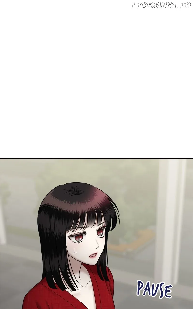 Sisters War Chapter 92 page 131