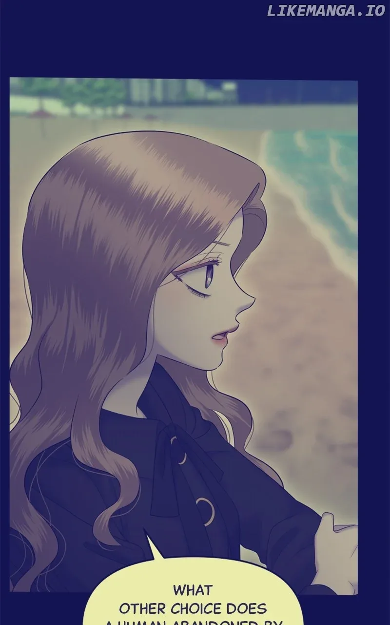 Sisters War Chapter 92 page 68