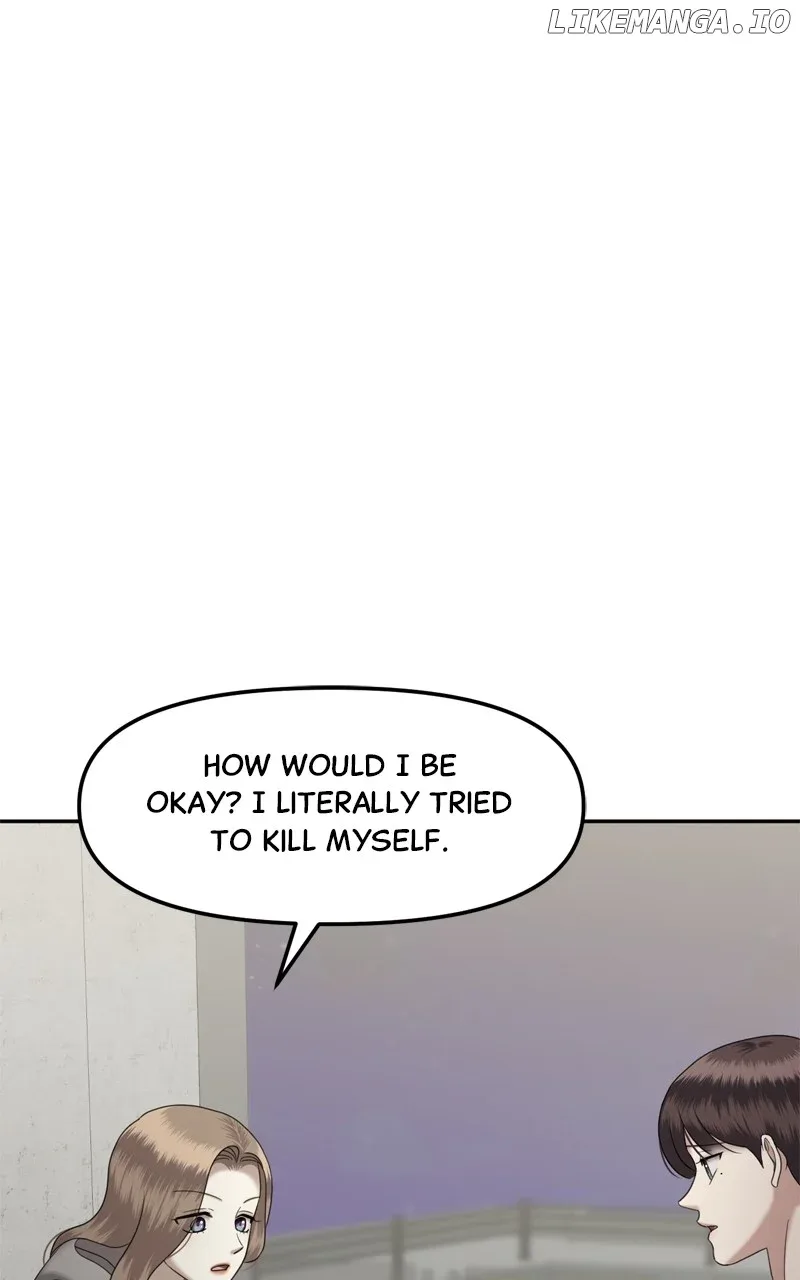 Sisters War Chapter 92 page 92