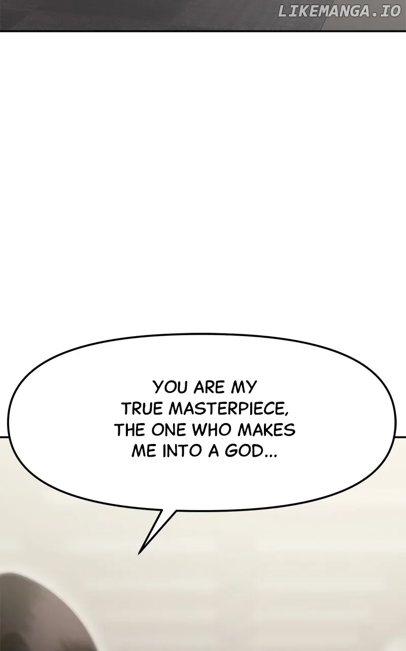 Sisters War Chapter 92 page 124