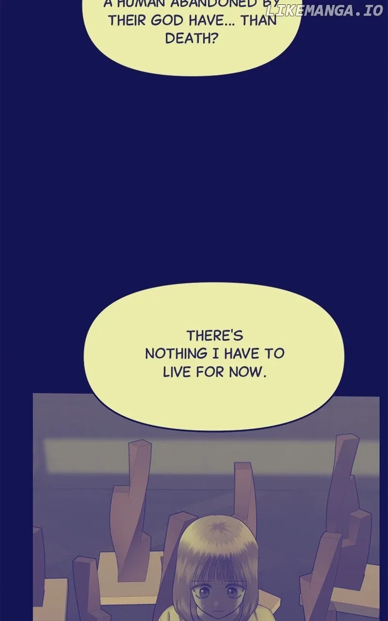 Sisters War Chapter 92 page 69