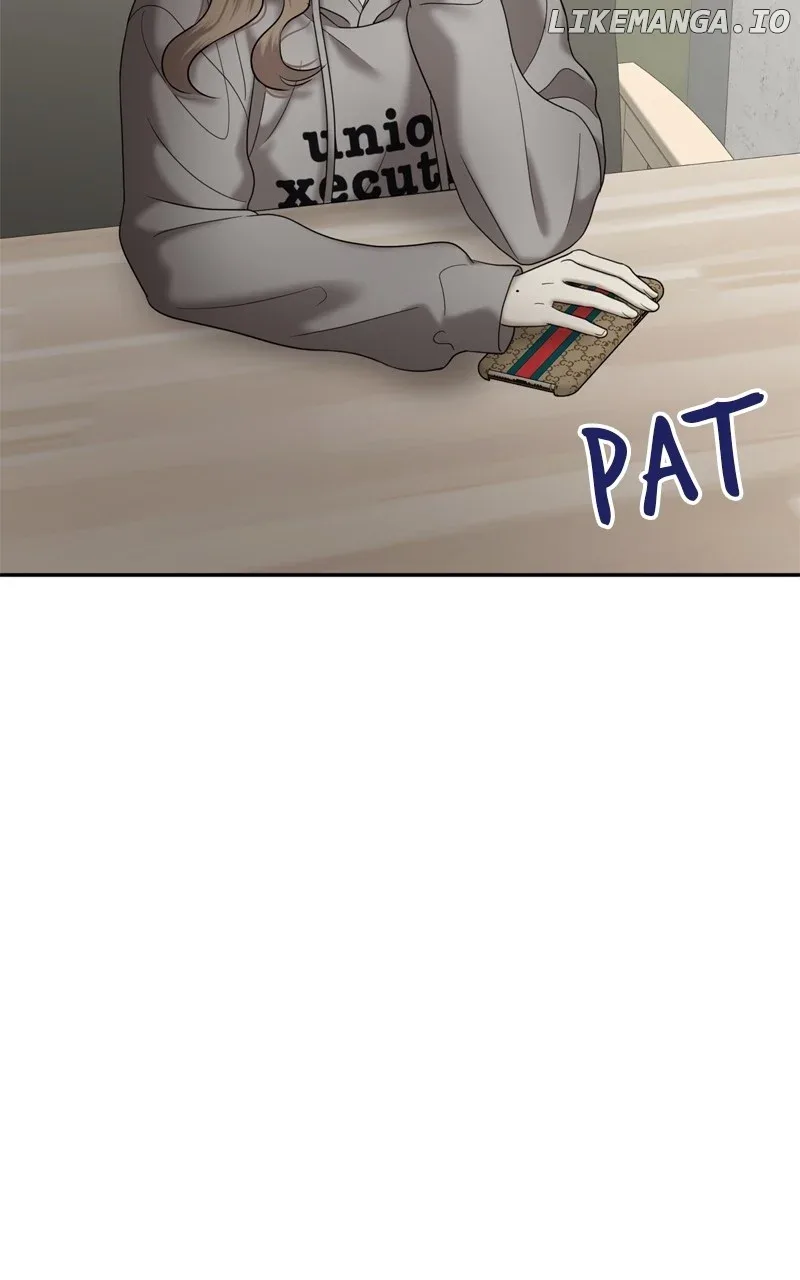 Sisters War Chapter 92 page 95