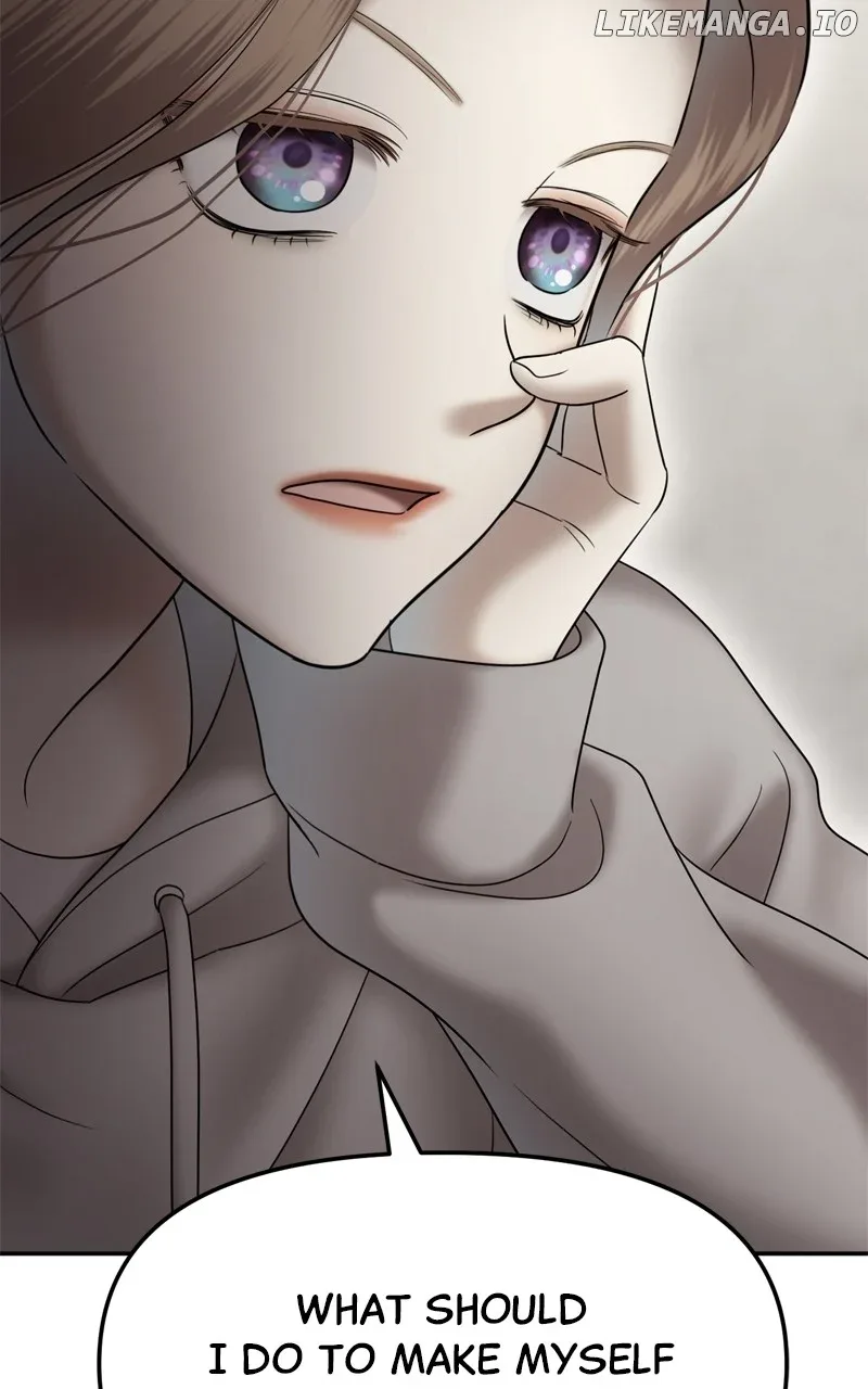 Sisters War Chapter 92 page 98