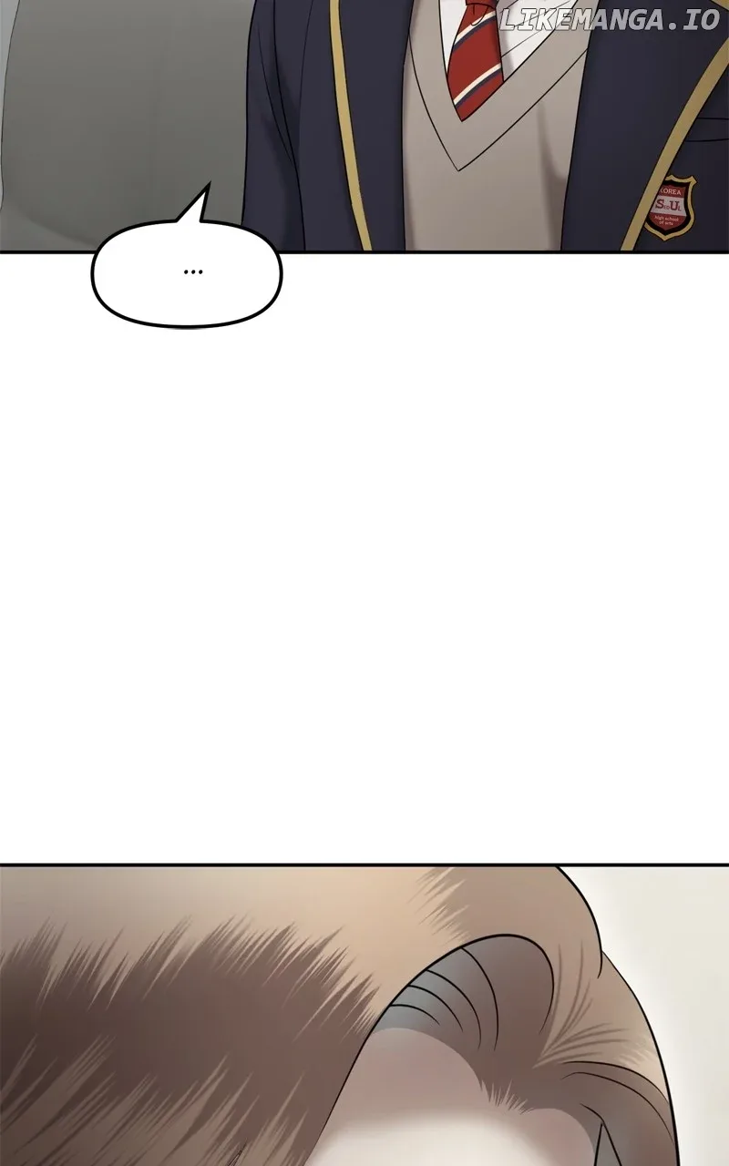Sisters War Chapter 92 page 97