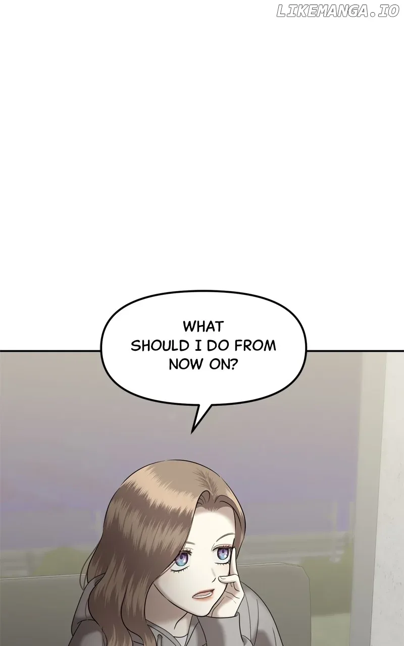 Sisters War Chapter 92 page 94