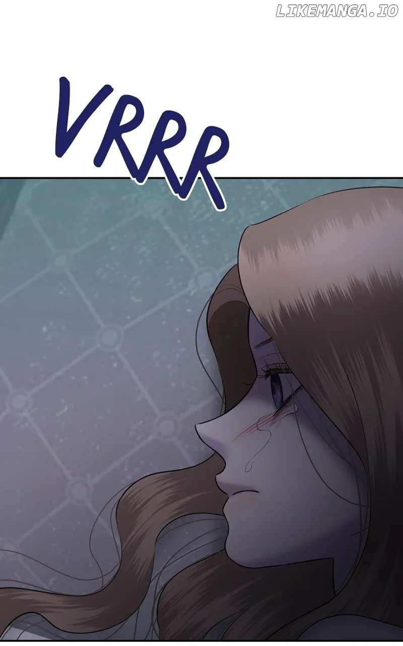 Sisters War Chapter 92 page 58
