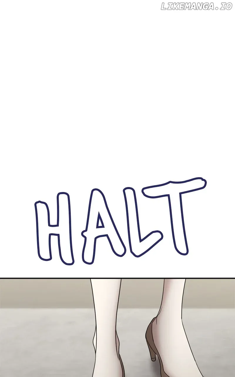 Sisters War Chapter 92 page 142