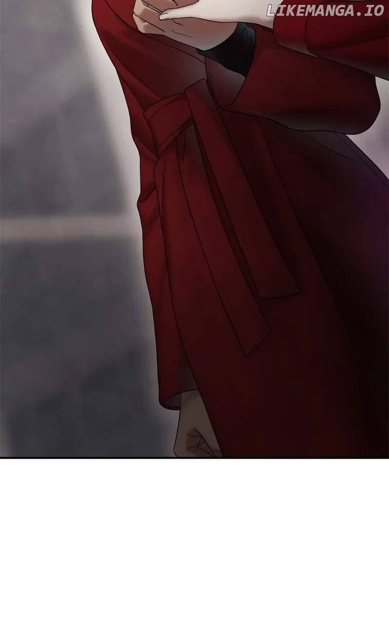 Sisters War Chapter 92 page 151