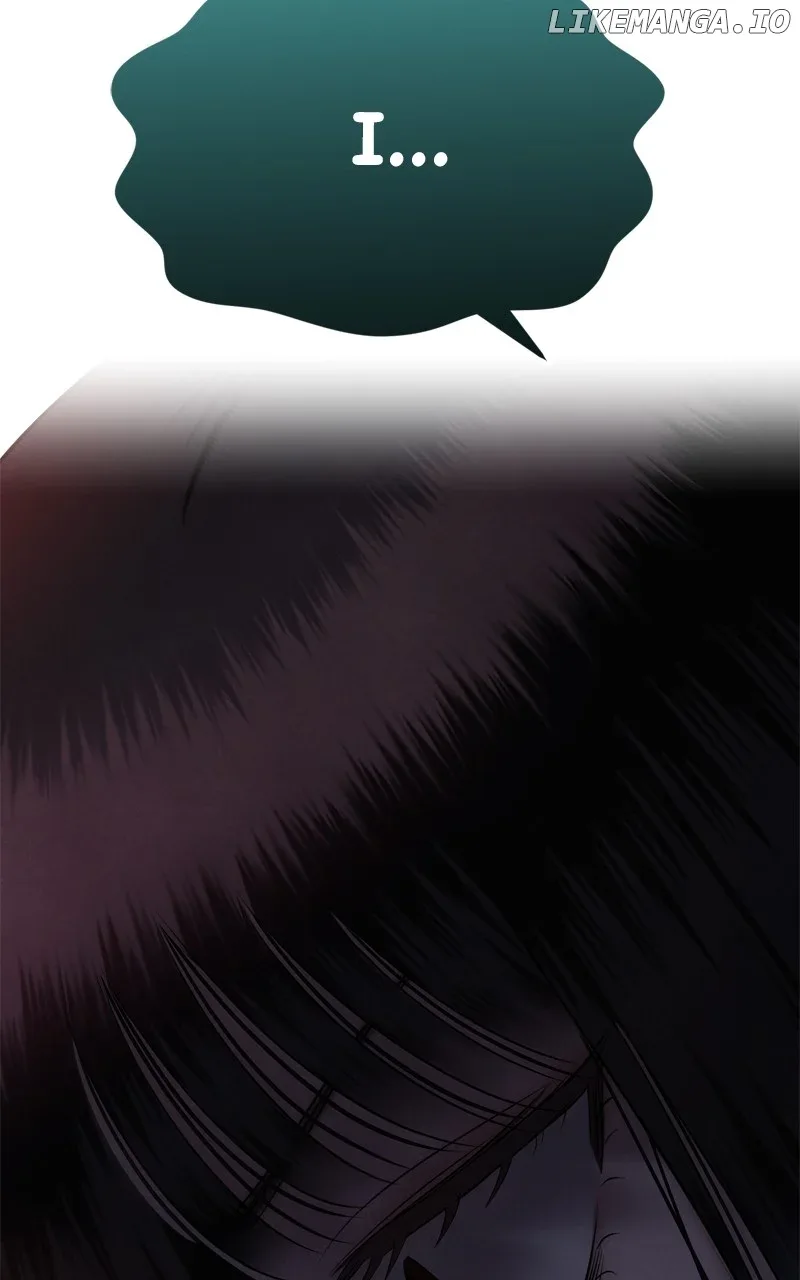 Sisters War Chapter 92 page 162