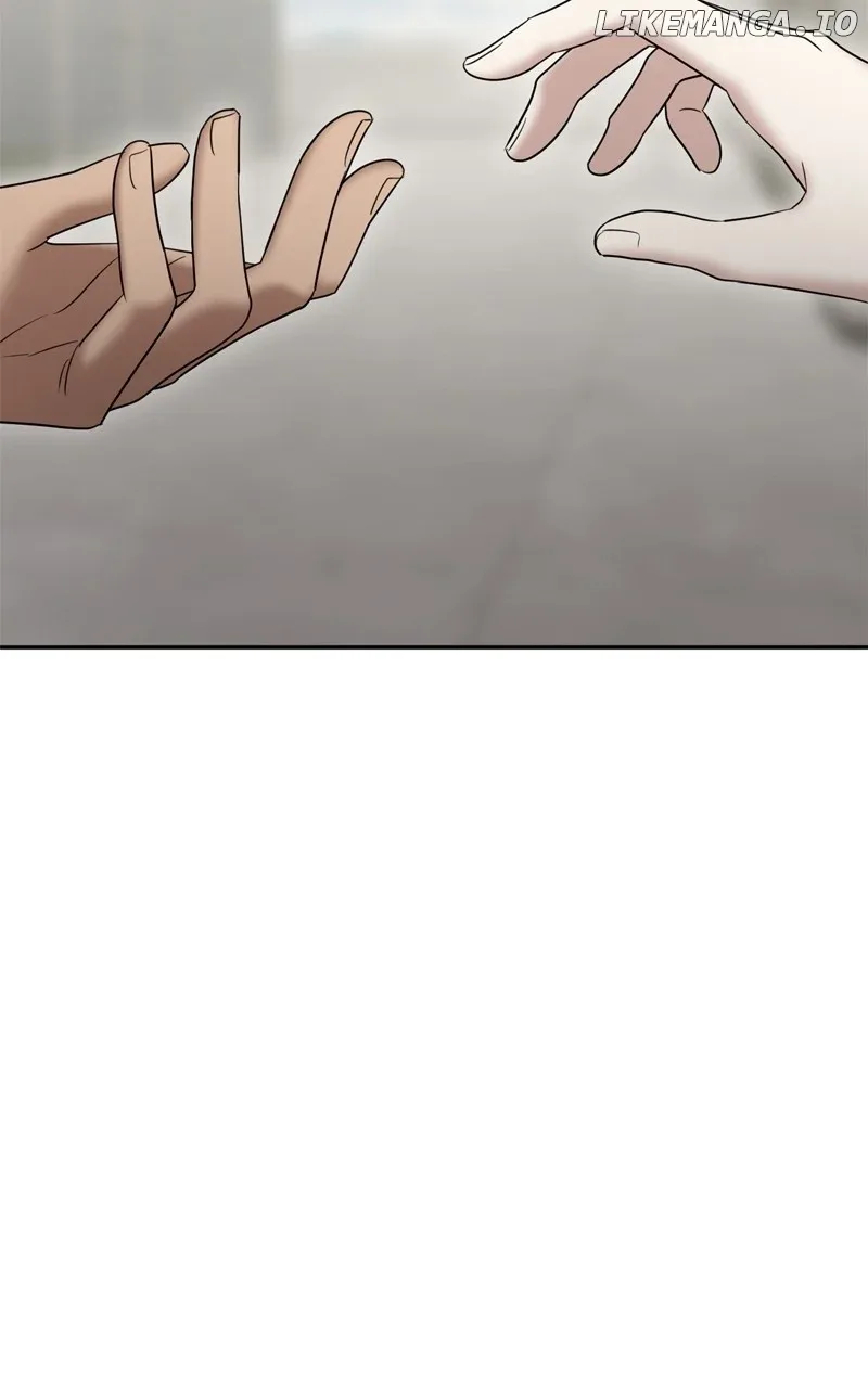 Sisters War Chapter 92 page 153
