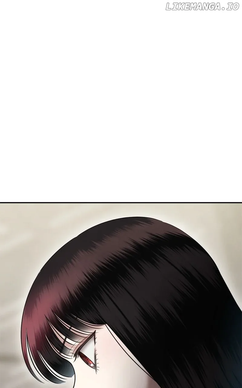 Sisters War Chapter 92 page 145