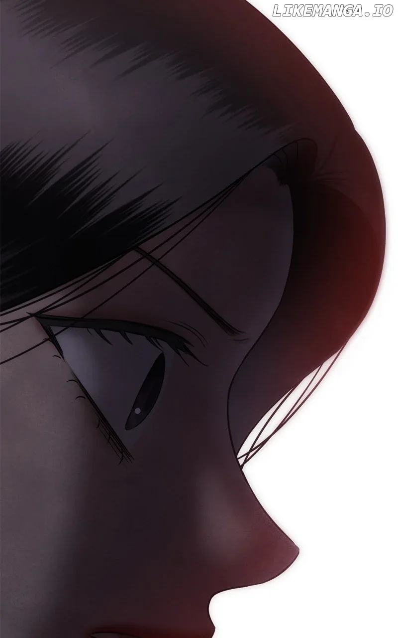 Sisters War Chapter 92 page 166