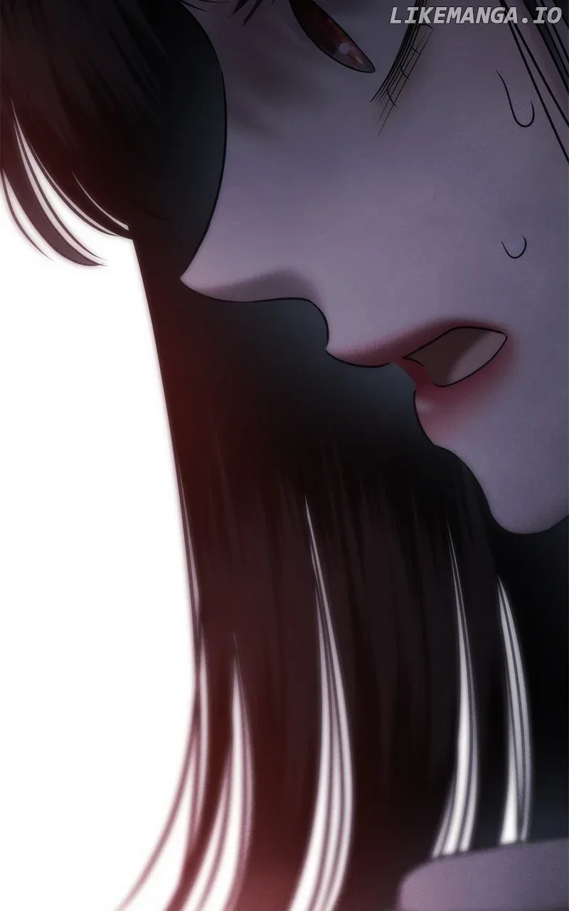 Sisters War Chapter 92 page 163