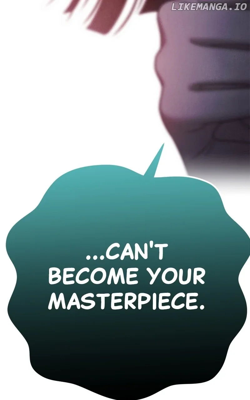 Sisters War Chapter 92 page 164