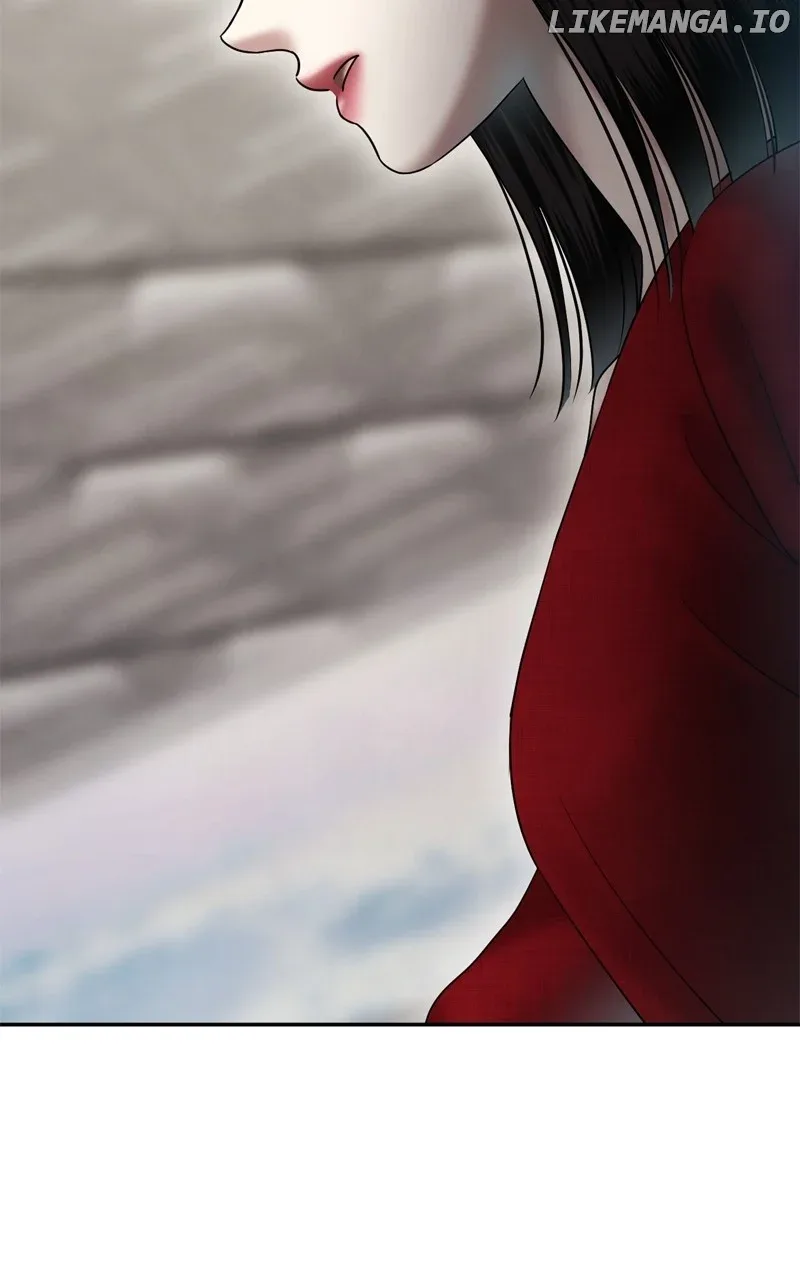 Sisters War Chapter 92 page 146