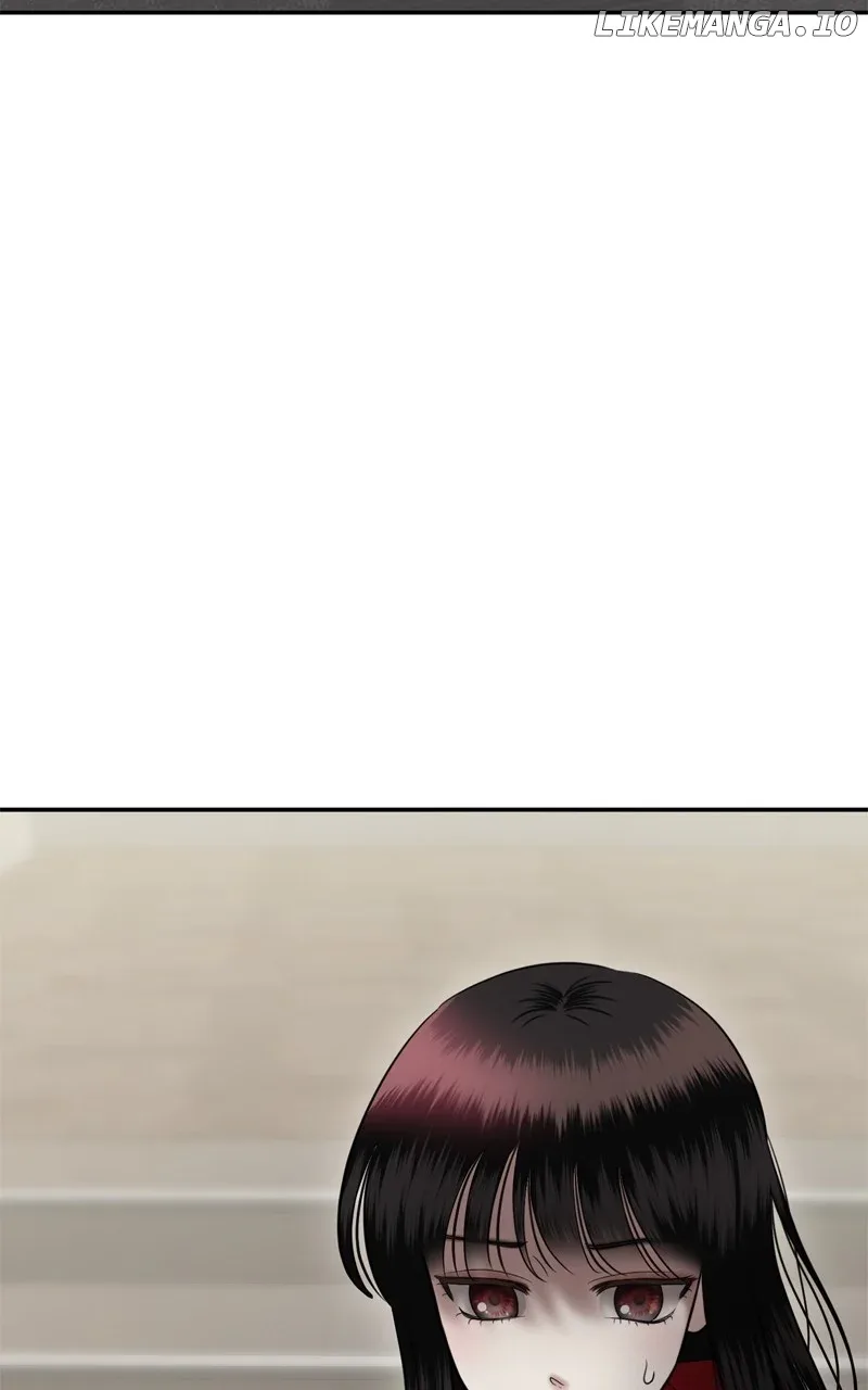 Sisters War Chapter 92 page 135
