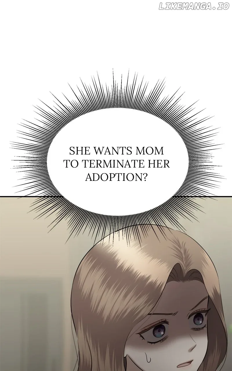 Sisters War Chapter 96 page 63