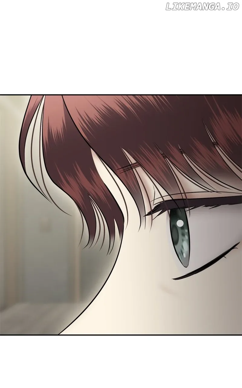 Sisters War Chapter 96 page 35