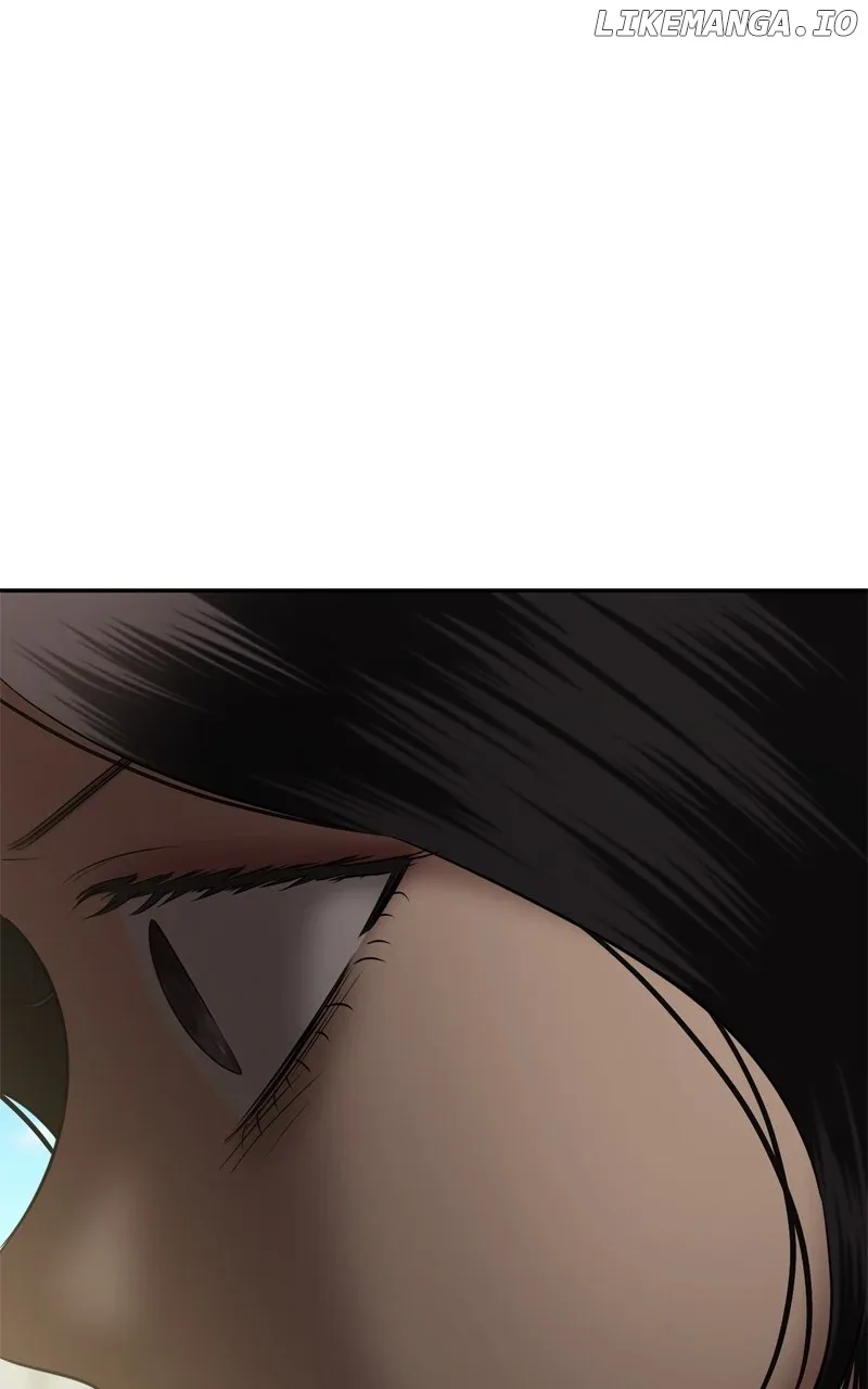 Sisters War Chapter 96 page 25
