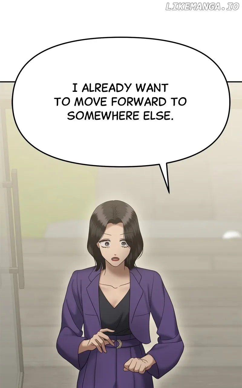 Sisters War Chapter 96 page 52