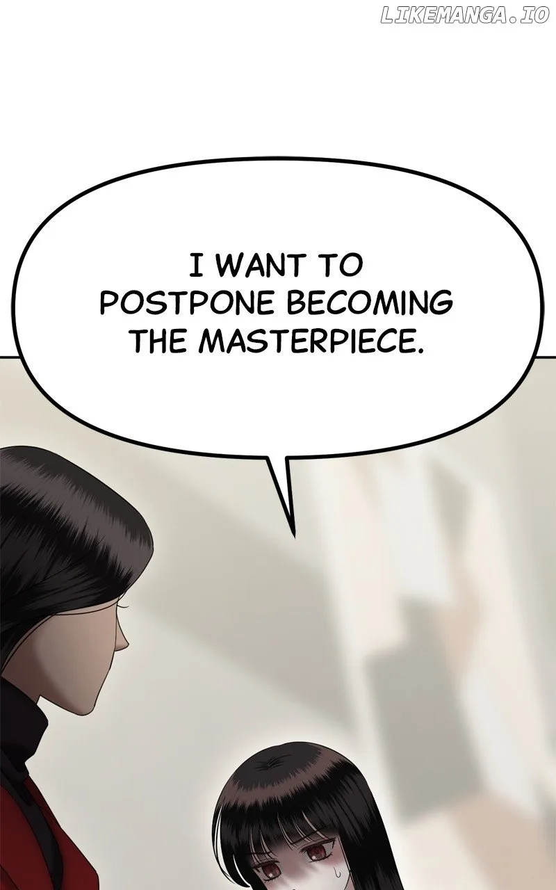 Sisters War Chapter 93 page 13