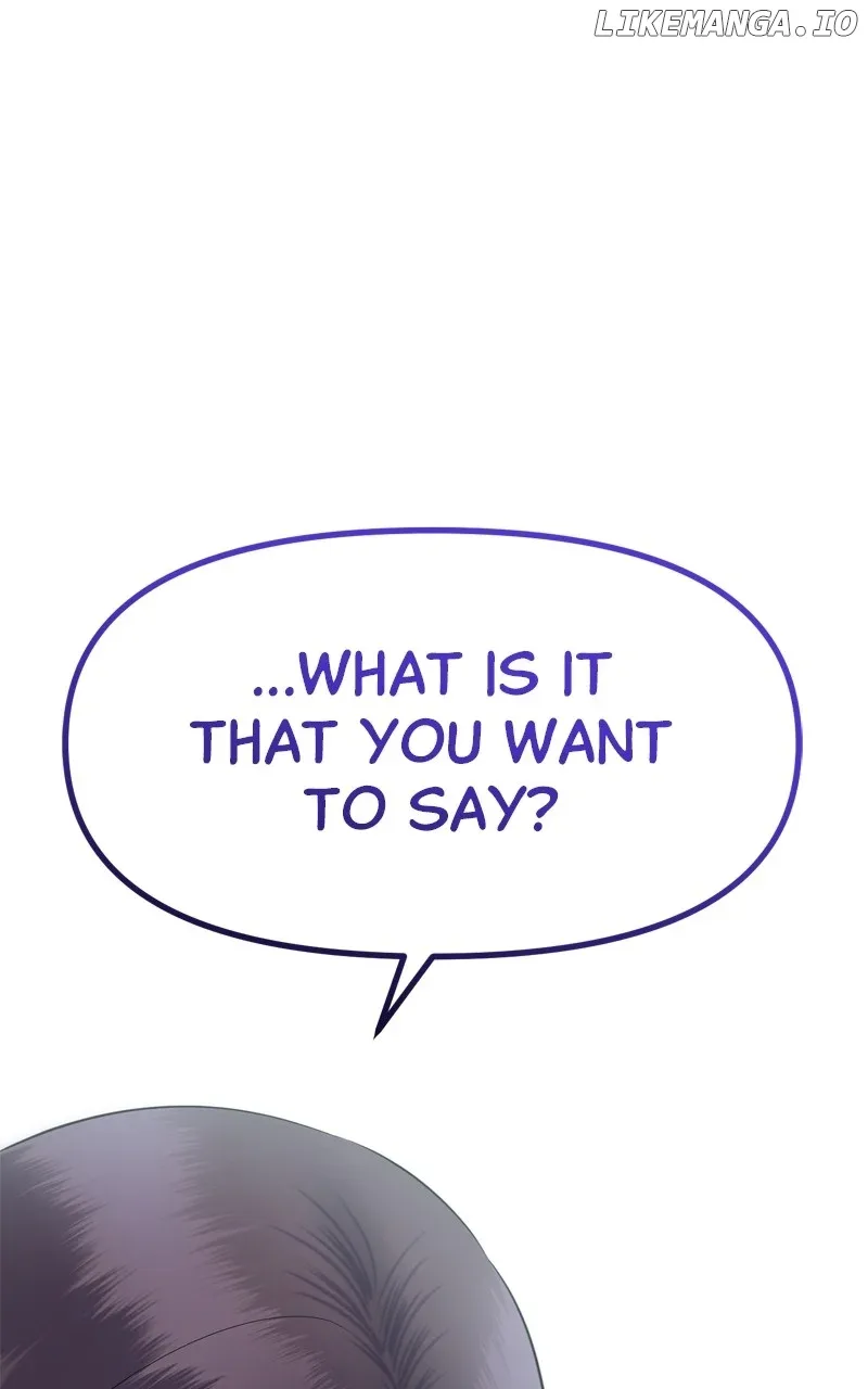 Sisters War Chapter 97 page 8