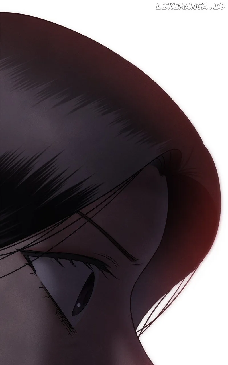 Sisters War Chapter 93 page 6