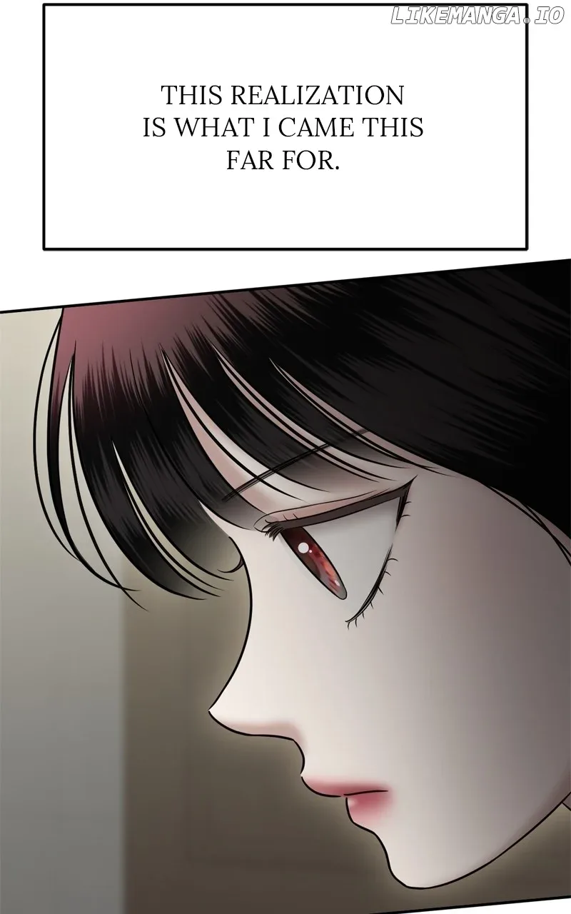Sisters War Chapter 96 page 78