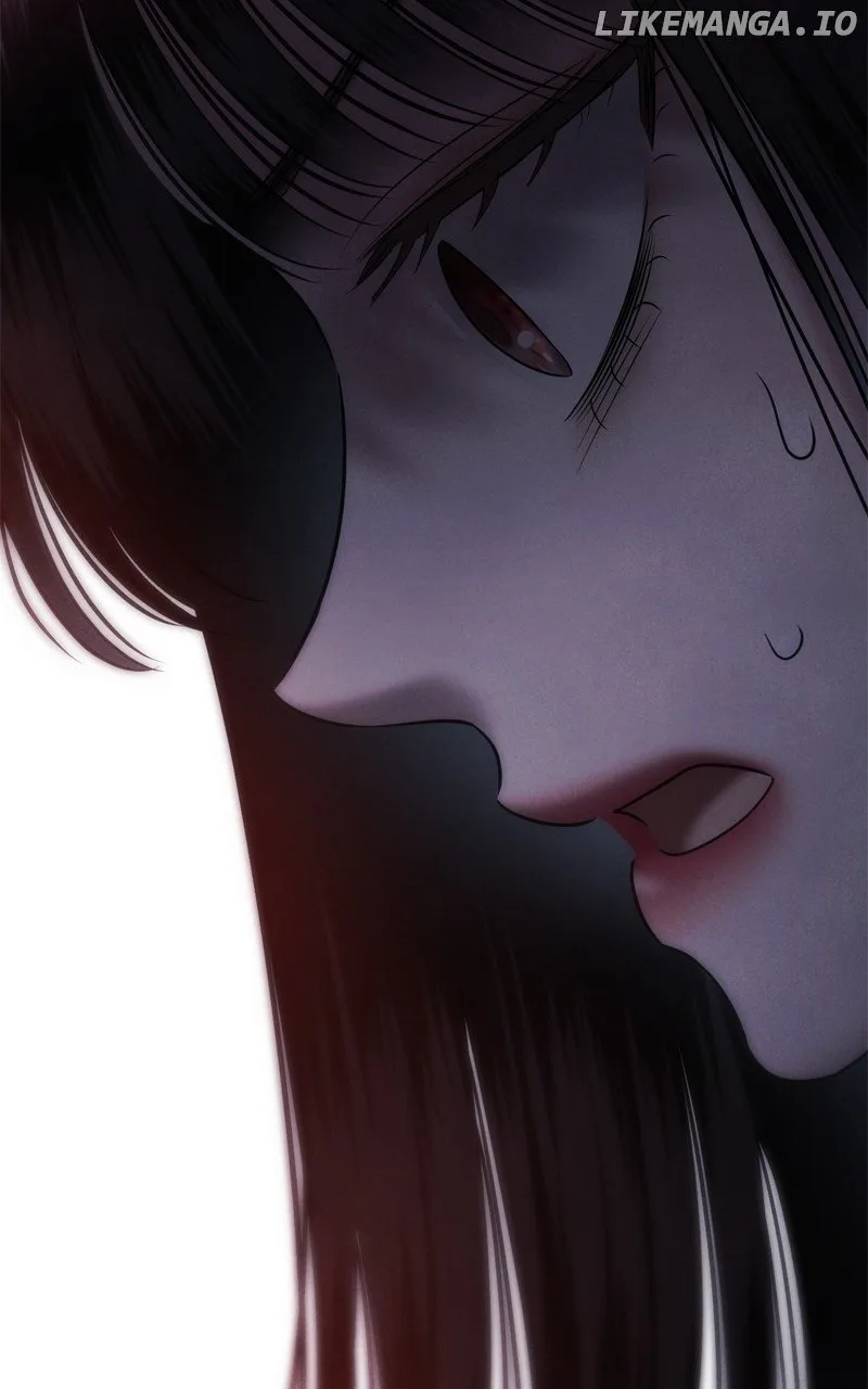Sisters War Chapter 93 page 3