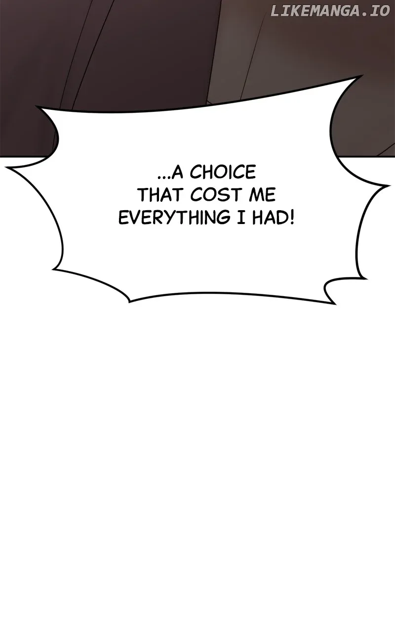 Sisters War Chapter 96 page 45