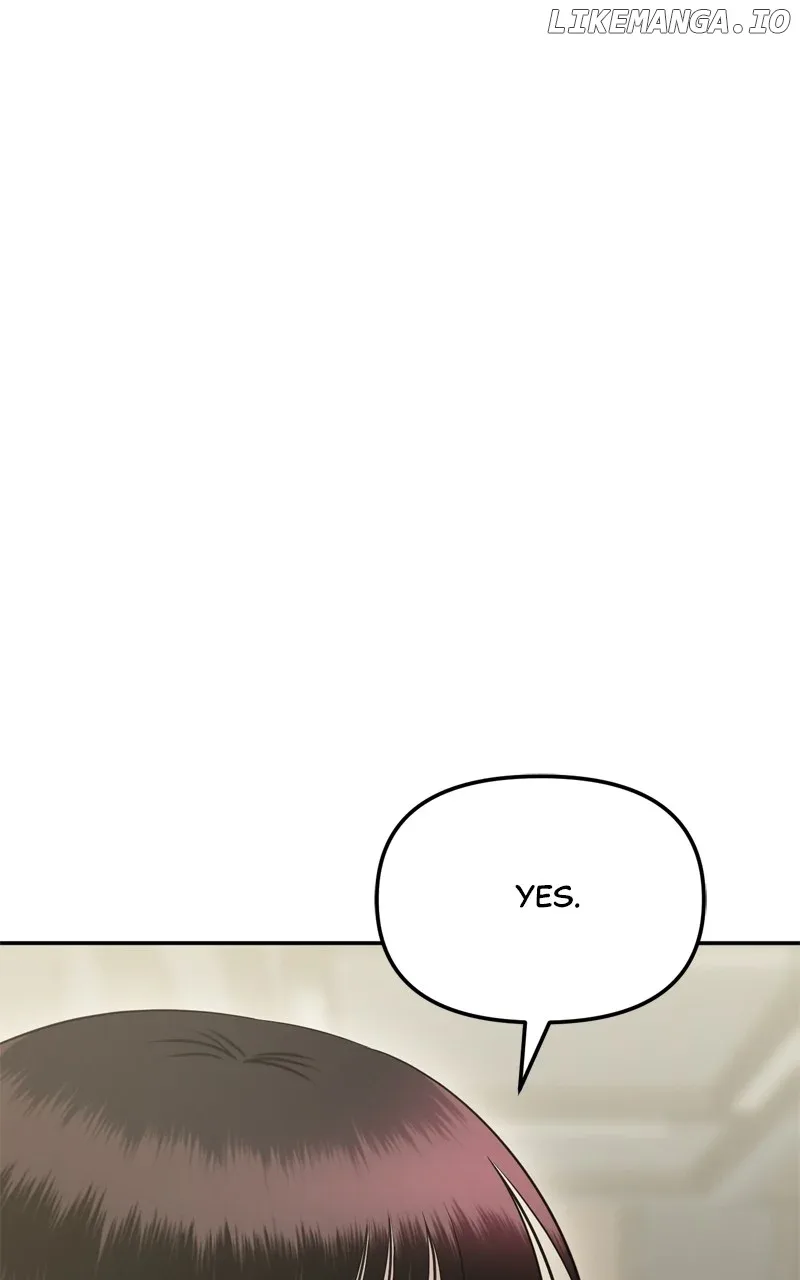 Sisters War Chapter 96 page 33