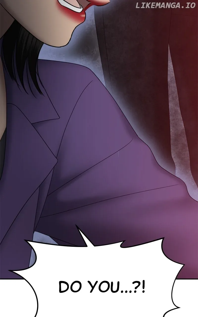 Sisters War Chapter 96 page 48