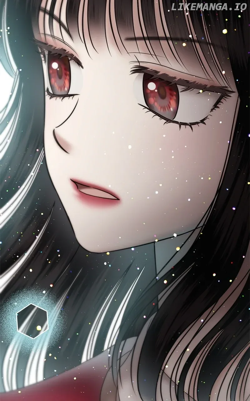 Sisters War Chapter 96 page 87