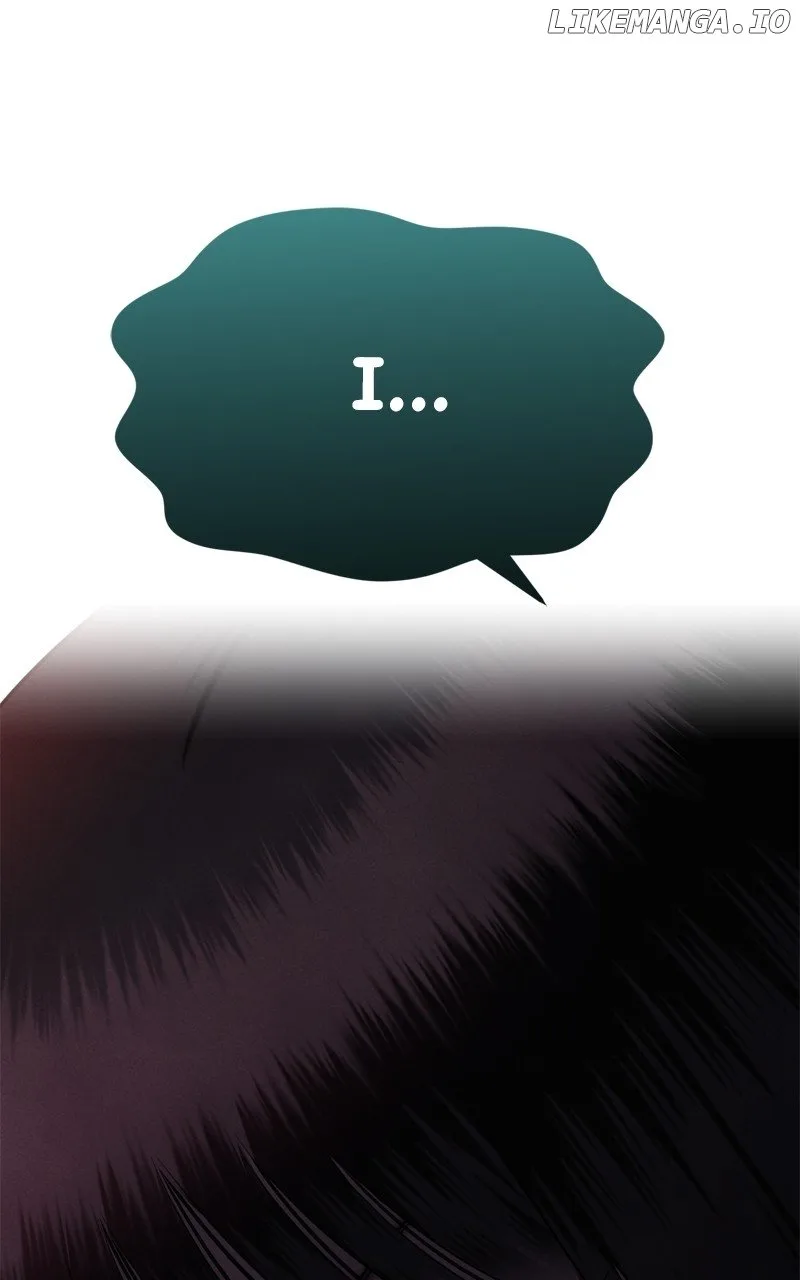 Sisters War Chapter 93 page 2