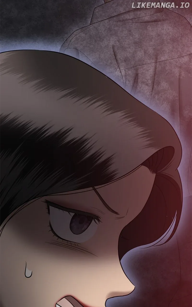 Sisters War Chapter 96 page 47