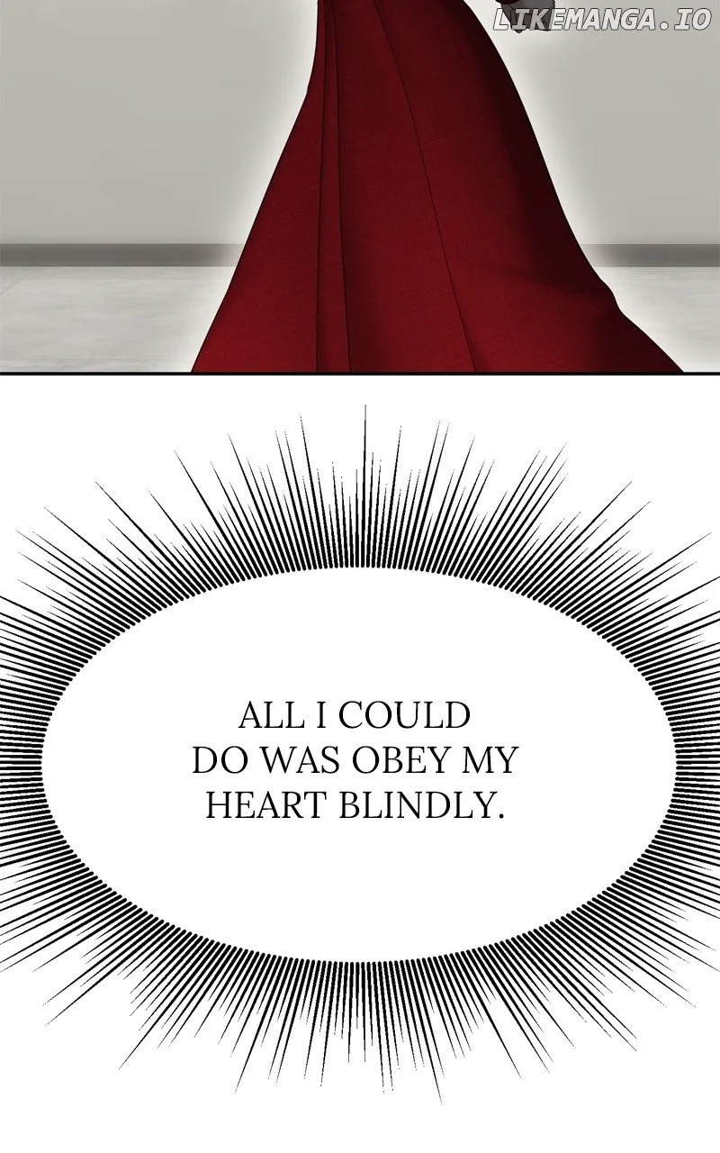 Sisters War Chapter 93 page 46