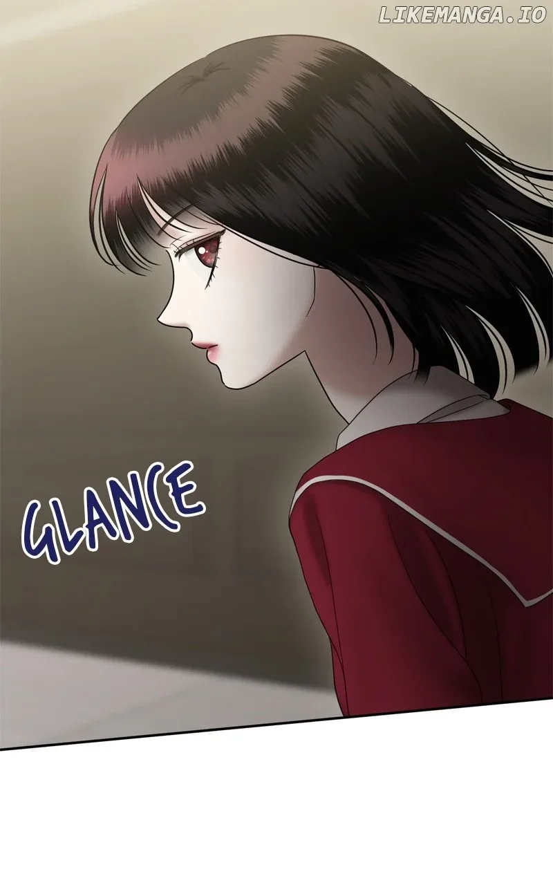 Sisters War Chapter 96 page 70