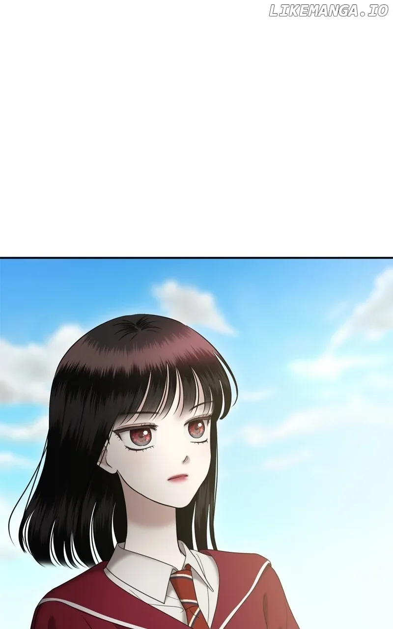 Sisters War Chapter 96 page 7