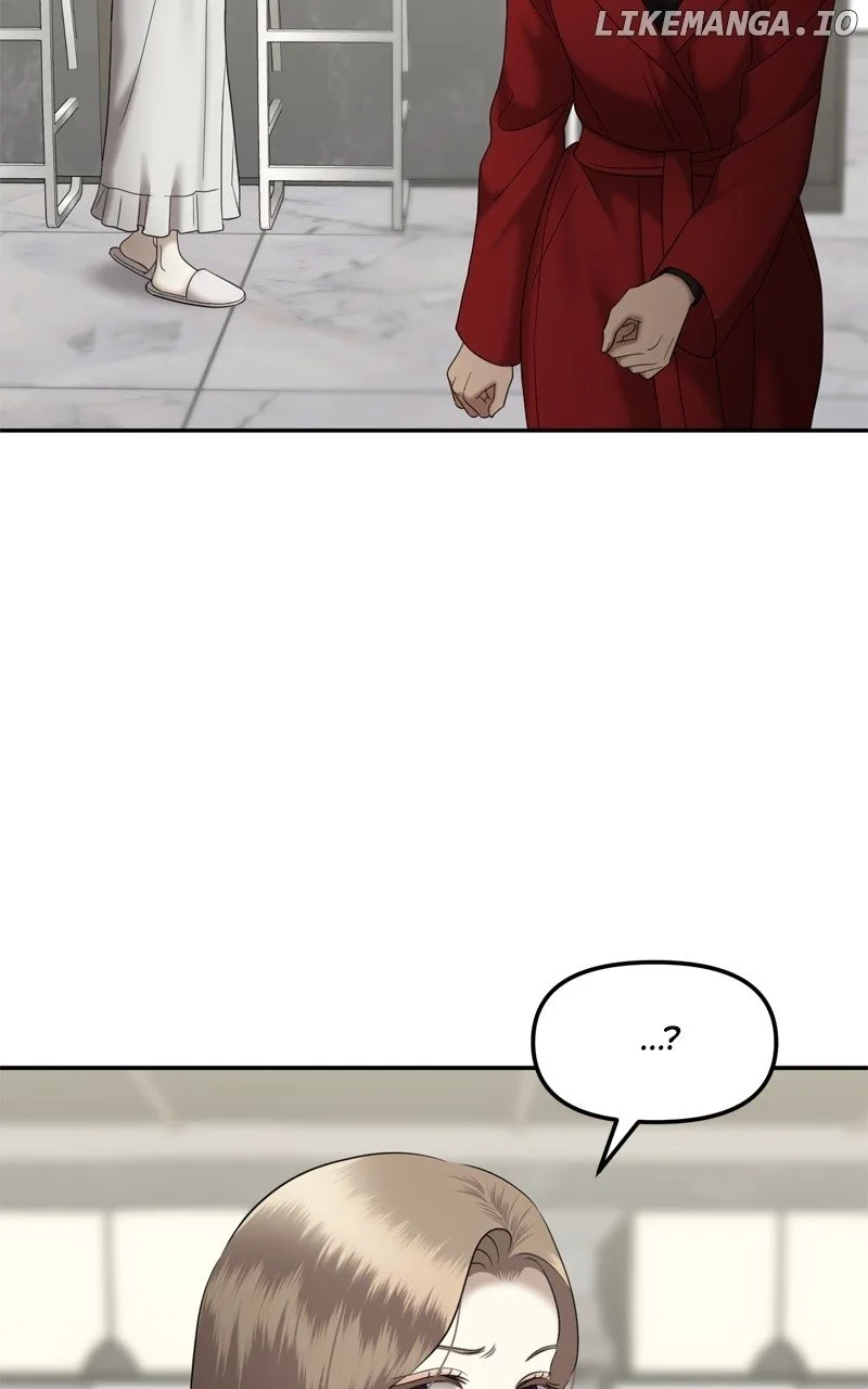 Sisters War Chapter 93 page 68
