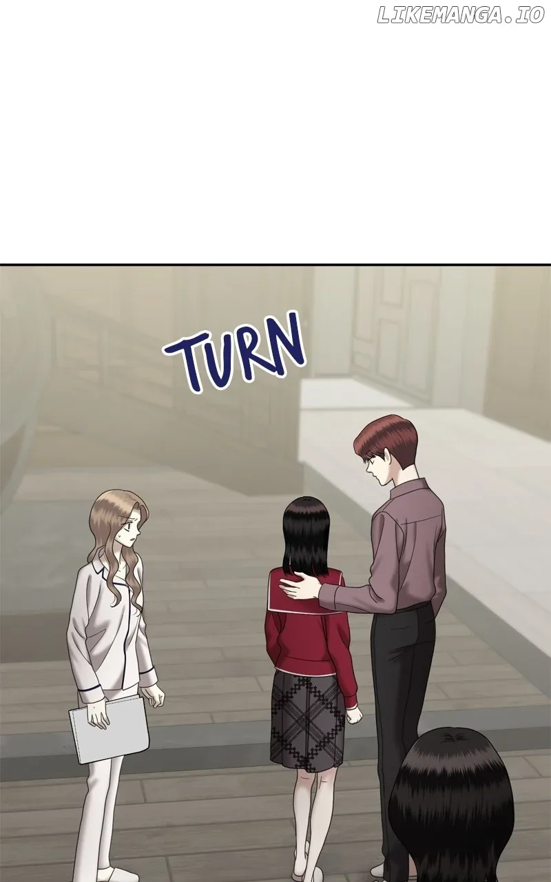 Sisters War Chapter 96 page 60