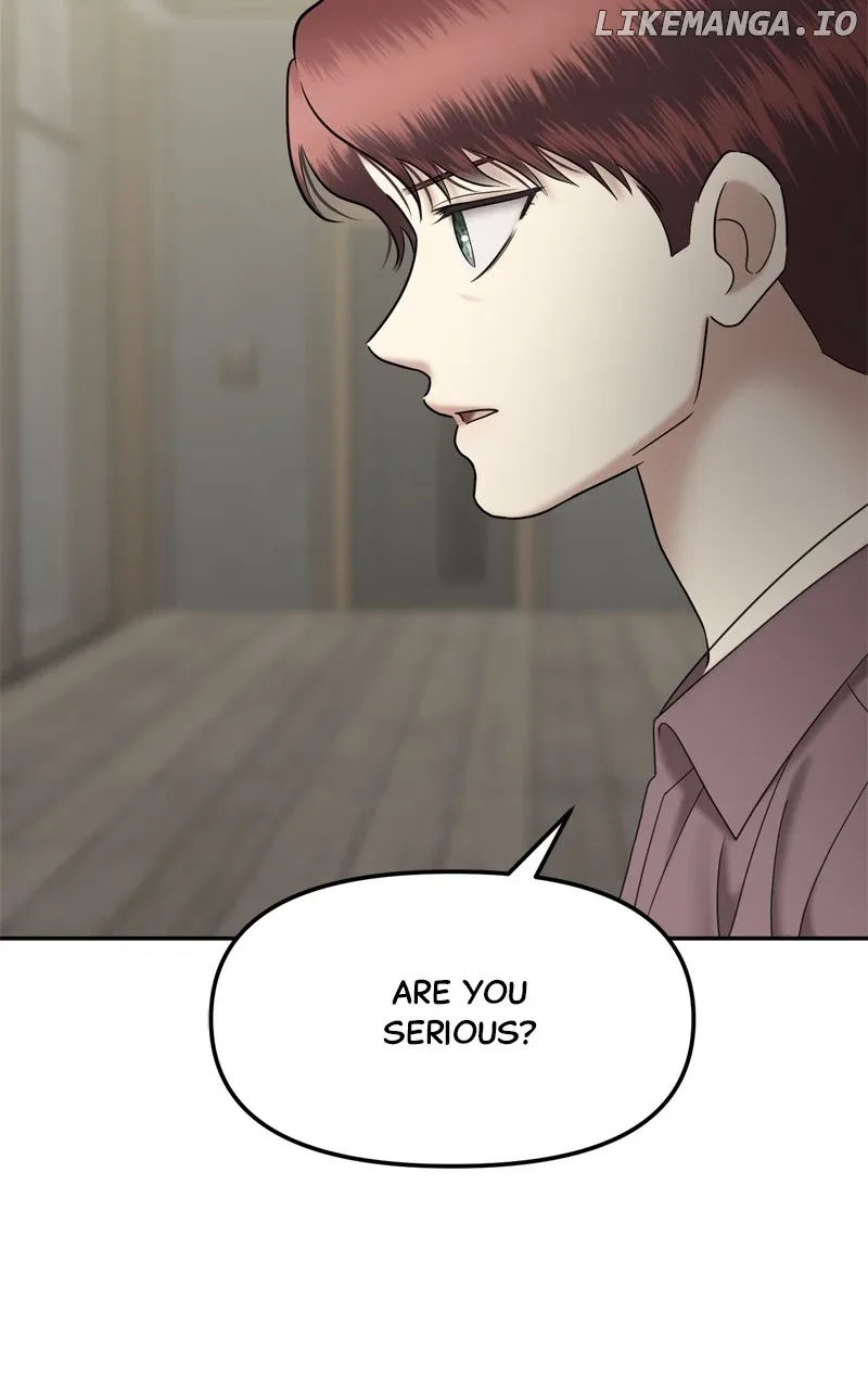 Sisters War Chapter 96 page 32