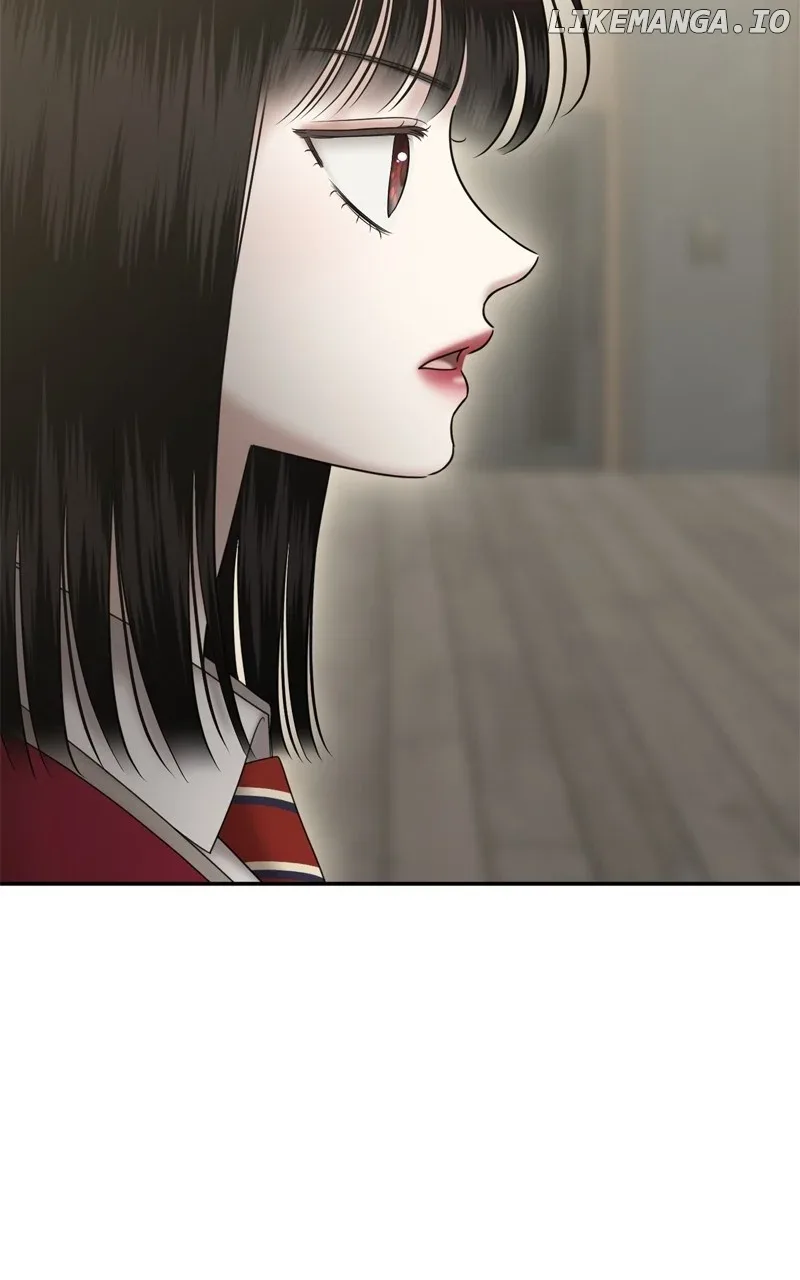 Sisters War Chapter 96 page 34