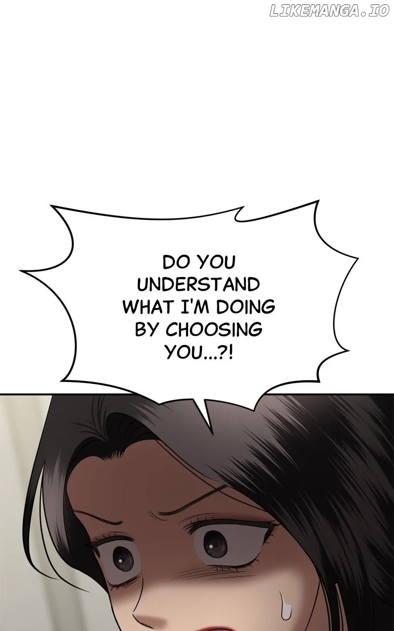 Sisters War Chapter 93 page 29