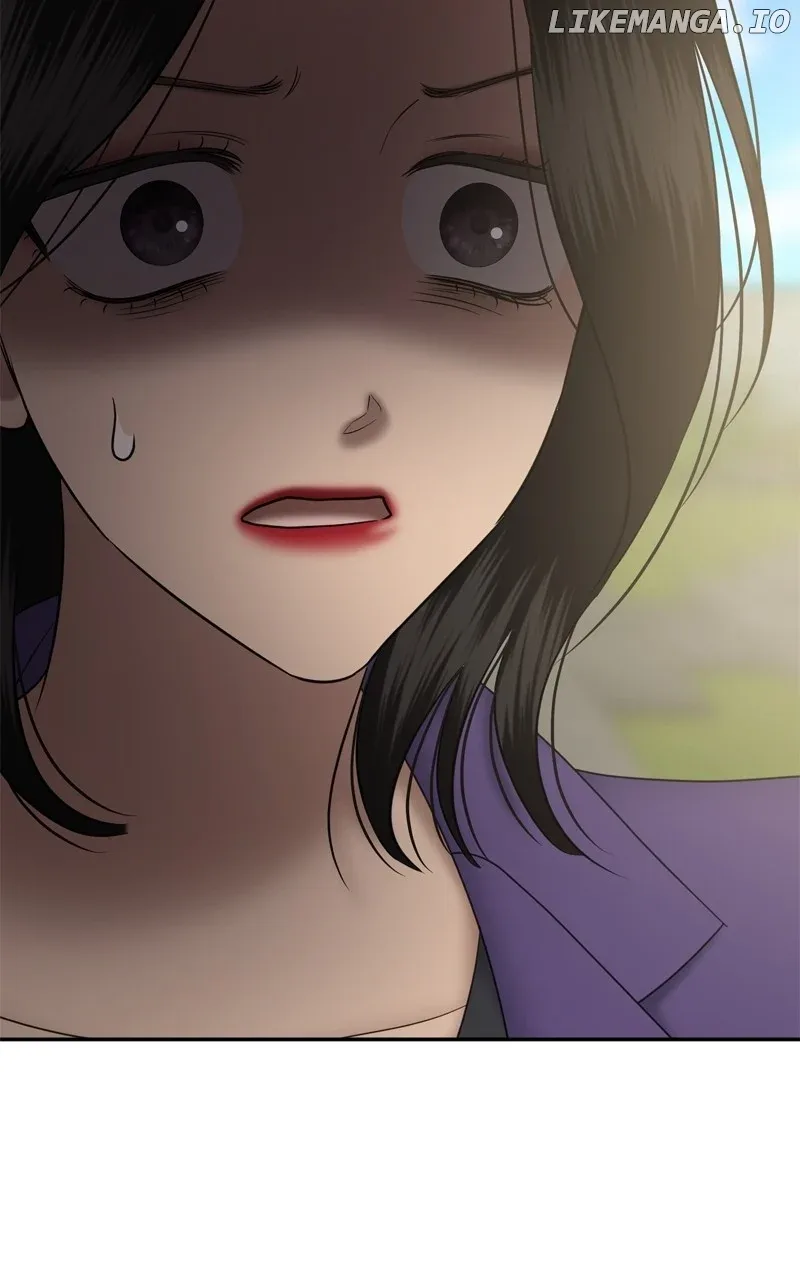 Sisters War Chapter 96 page 57