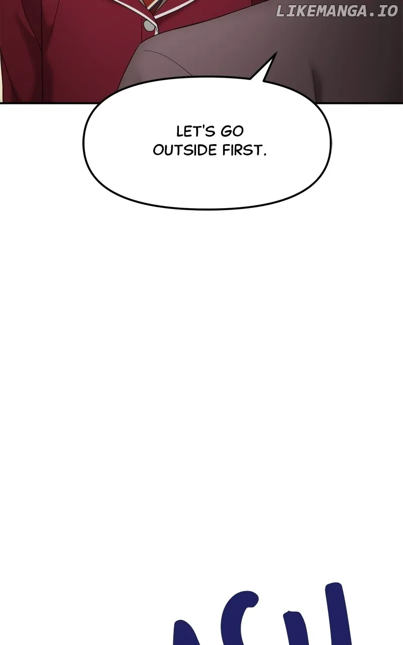 Sisters War Chapter 96 page 38
