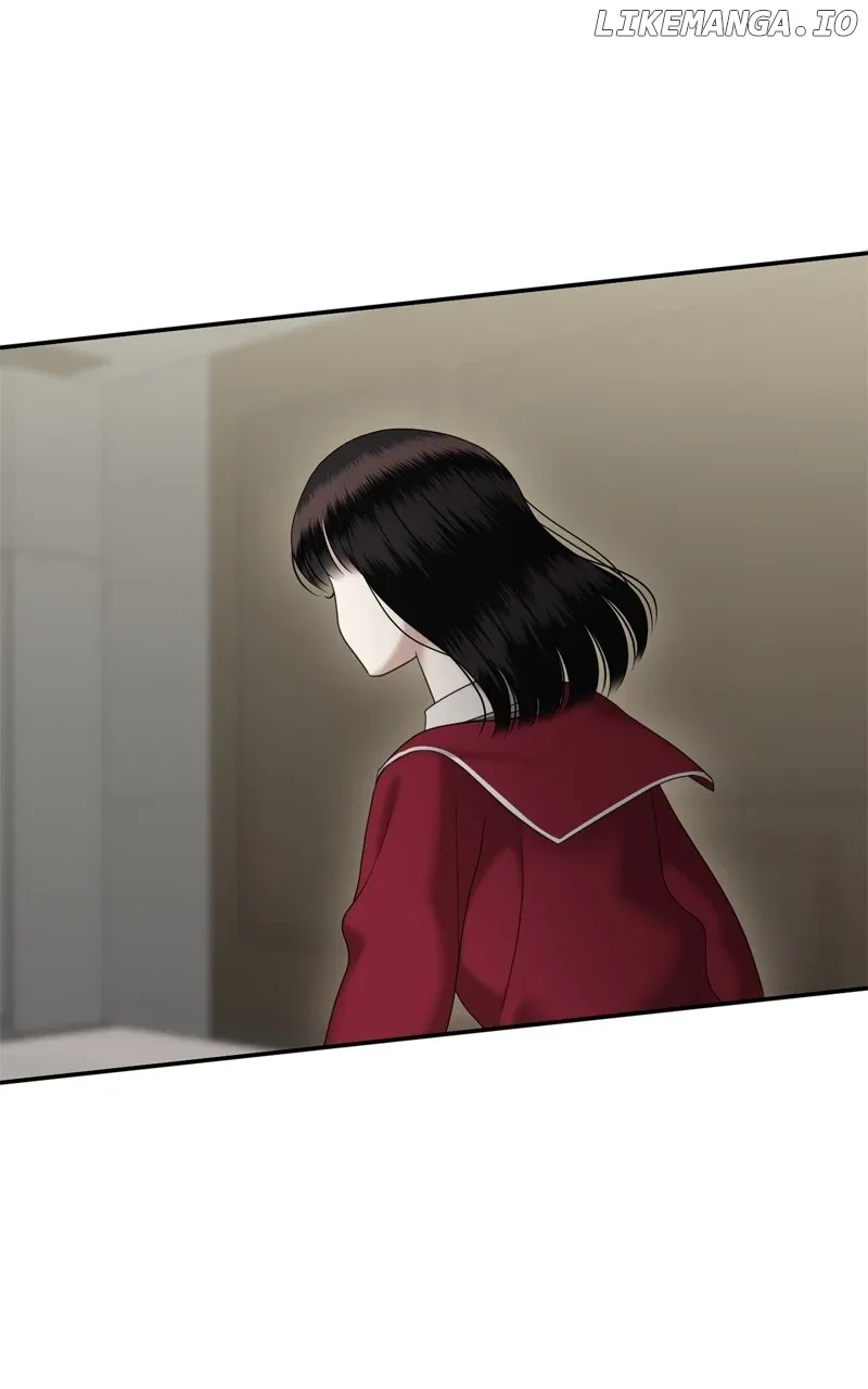 Sisters War Chapter 96 page 77