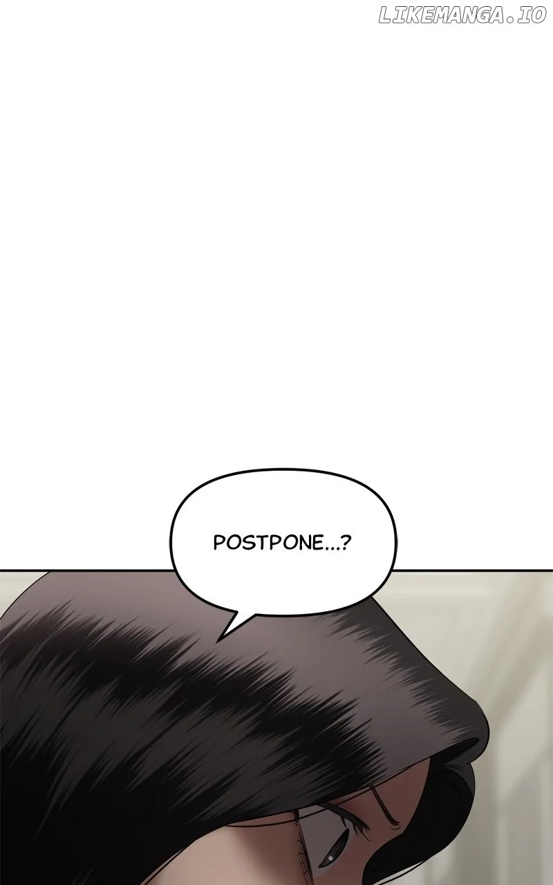 Sisters War Chapter 93 page 15