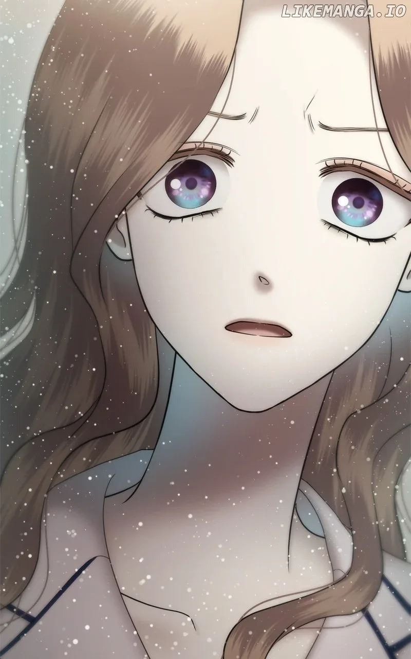 Sisters War Chapter 96 page 75