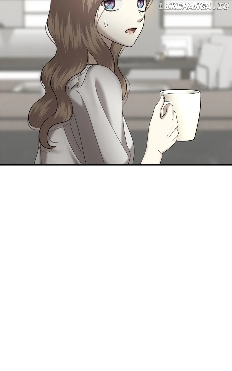 Sisters War Chapter 93 page 69