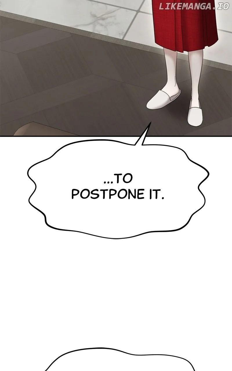 Sisters War Chapter 93 page 76